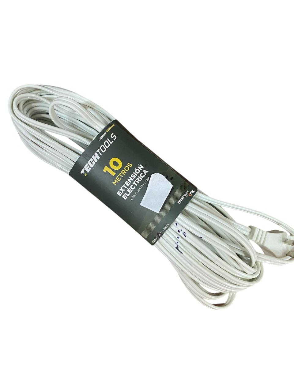 Extension Uso Domestico 10m